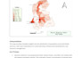 do spatial analysis and create maps using qgis and r studio